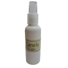 TONICO TE DE LIMON CON CANELA 120 ML LEMONG